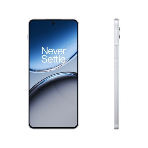 Smartfon Nord 4 5G 16/512 GB CPH2663 srebrny Smartfon Nord 4 5G 16/512 GB CPH2663 srebrny