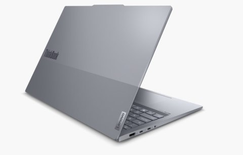 Laptop ThinkBook 16 G7 21NH001UPB W11Pro X1P-42-100/32GB/512GB/INT/16.0 WQXGA/Luna Grey/3YRS OS + CO2 Offset Laptop ThinkBook 16 G7 21NH001UPB W11Pro X1P-42-100/32GB/512GB/INT/16.0 WQXGA/Luna Grey/3YRS OS + CO2 Offset