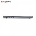 Laptop ThinkBook 16 G7 21NH001VPB W11Pro X1P-42-100/32GB/1TB/INT/16.0 WQXGA/Luna Grey/3YRS OS + CO2 Offset