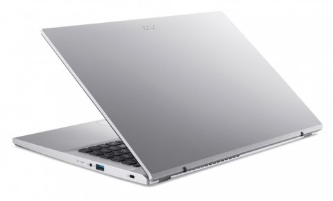 Notebook Aspire 3 A315-44P-R9CB Ryzen 7 5700U , 15.6 Full HD, 16GB, SSD 512GB, Linux, Srebrny Notebook Aspire 3 A315-44P-R9CB Ryzen 7 5700U , 15.6 Full HD, 16GB, SSD 512GB, Linux, Srebrny