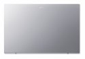Notebook Aspire 3 A315-44P-R9CB Ryzen 7 5700U , 15.6 Full HD, 16GB, SSD 512GB, Linux, Srebrny