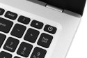 Notebook Aspire 5 A515-56-57X2 i5-1135G7 15.6 FHD 8GB 512GB W11H
