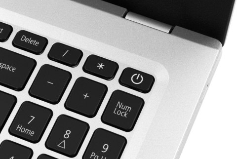 Notebook Aspire 5 A515-56-57X2 i5-1135G7 15.6 FHD 8GB 512GB W11H Notebook Aspire 5 A515-56-57X2 i5-1135G7 15.6 FHD 8GB 512GB W11H