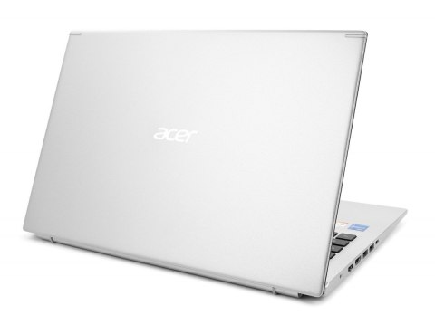Notebook Aspire 5 A515-56-57X2 i5-1135G7 15.6 FHD 8GB 512GB W11H Notebook Aspire 5 A515-56-57X2 i5-1135G7 15.6 FHD 8GB 512GB W11H