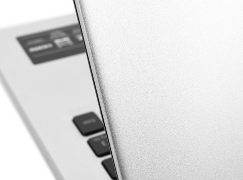 Notebook Aspire 5 A515-56-57X2 i5-1135G7 15.6 FHD 8GB 512GB W11H Notebook Aspire 5 A515-56-57X2 i5-1135G7 15.6 FHD 8GB 512GB W11H