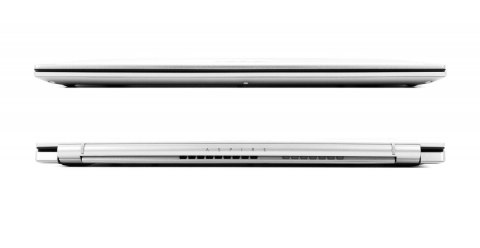 Notebook Aspire 5 A515-56-57X2 i5-1135G7 15.6 FHD 8GB 512GB W11H Notebook Aspire 5 A515-56-57X2 i5-1135G7 15.6 FHD 8GB 512GB W11H