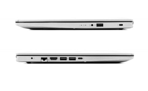 Notebook Aspire 5 A515-56-57X2 i5-1135G7 15.6 FHD 8GB 512GB W11H Notebook Aspire 5 A515-56-57X2 i5-1135G7 15.6 FHD 8GB 512GB W11H