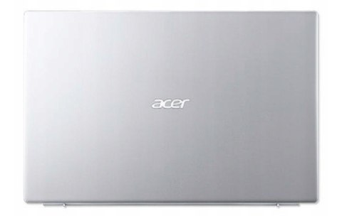 Notebook Swift SF114-34-C694 Celeron N4500/14.0 FHD IPS/4GB/ 128GB SSD/Windows 11 Home Notebook Swift SF114-34-C694 Celeron N4500/14.0 FHD IPS/4GB/ 128GB SSD/Windows 11 Home