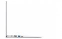 Notebook Swift SF114-34-C694 Celeron N4500/14.0 FHD IPS/4GB/ 128GB SSD/Windows 11 Home