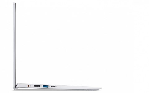 Notebook Swift SF114-34-C694 Celeron N4500/14.0 FHD IPS/4GB/ 128GB SSD/Windows 11 Home Notebook Swift SF114-34-C694 Celeron N4500/14.0 FHD IPS/4GB/ 128GB SSD/Windows 11 Home