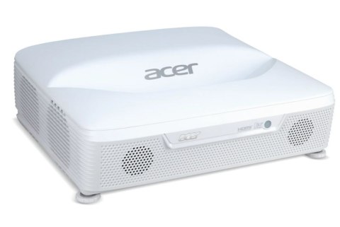 Projektor L812 DLP 4K2K 3900/20000:1/EMEA/7.7kg Projektor L812 DLP 4K2K 3900/20000:1/EMEA/7.7kg