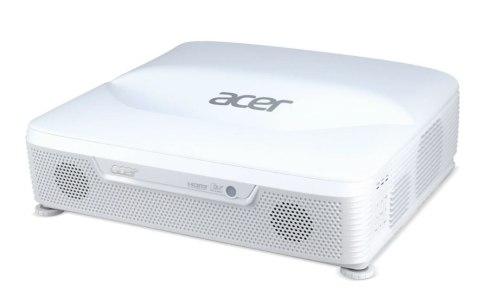 Projektor L812 DLP 4K2K 3900/20000:1/EMEA/7.7kg Projektor L812 DLP 4K2K 3900/20000:1/EMEA/7.7kg