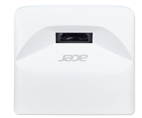 Projektor L812 DLP 4K2K 3900/20000:1/EMEA/7.7kg Projektor L812 DLP 4K2K 3900/20000:1/EMEA/7.7kg