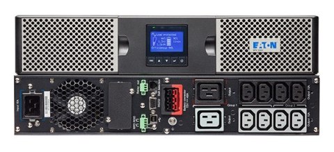 UPS 9PX3000IRT2U 3000W/VA RT2U UPS 9PX3000IRT2U 3000W/VA RT2U