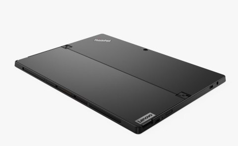 Ultrabook ThinkPad X12 G2 21LK002GPB W11Pro Ultra 7 164U/1TB/32GB/INT/12.3 FHD/Touch/Black/3YRS Premier + CO2 Offset Ultrabook ThinkPad X12 G2 21LK002GPB W11Pro Ultra 7 164U/1TB/32GB/INT/12.3 FHD/Touch/Black/3YRS Premier + CO2 Offset