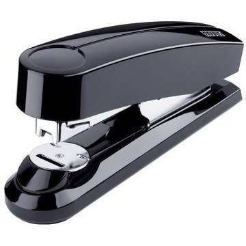 Zszywacz B4 FC czarny 50 kartek 24/6-8 NOVUS P95 020-1423 Zszywacz B4 FC czarny 50 kartek 24/6-8 NOVUS P95 020-1423