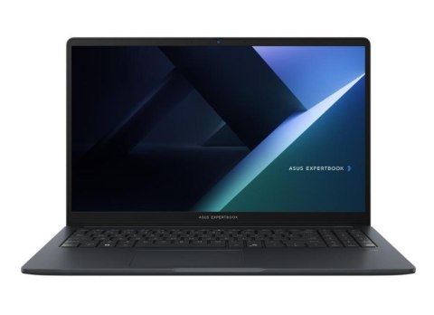 Notebook ExpertBook BM1 BM1503CDA-S70067X - R7 7735U/16GB/512GB/15.6 FHD/Win 11 PRO/3YRS Notebook ExpertBook BM1 BM1503CDA-S70067X - R7 7735U/16GB/512GB/15.6 FHD/Win 11 PRO/3YRS