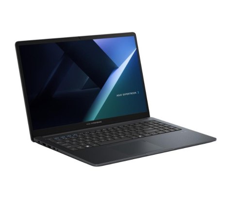Notebook ExpertBook BM1 BM1503CDA-S70067X - R7 7735U/16GB/512GB/15.6 FHD/Win 11 PRO/3YRS Notebook ExpertBook BM1 BM1503CDA-S70067X - R7 7735U/16GB/512GB/15.6 FHD/Win 11 PRO/3YRS