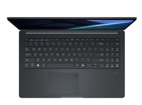 Notebook ExpertBook BM1 BM1503CDA-S70067X - R7 7735U/16GB/512GB/15.6 FHD/Win 11 PRO/3YRS Notebook ExpertBook BM1 BM1503CDA-S70067X - R7 7735U/16GB/512GB/15.6 FHD/Win 11 PRO/3YRS