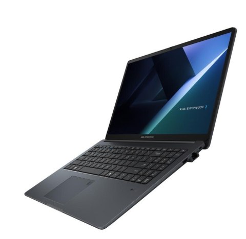 Notebook ExpertBook BM1 BM1503CDA-S70067X - R7 7735U/16GB/512GB/15.6 FHD/Win 11 PRO/3YRS Notebook ExpertBook BM1 BM1503CDA-S70067X - R7 7735U/16GB/512GB/15.6 FHD/Win 11 PRO/3YRS