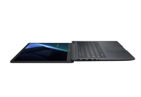 Notebook ExpertBook BM1 BM1503CDA-S70067X - R7 7735U/16GB/512GB/15.6 FHD/Win 11 PRO/3YRS Notebook ExpertBook BM1 BM1503CDA-S70067X - R7 7735U/16GB/512GB/15.6 FHD/Win 11 PRO/3YRS