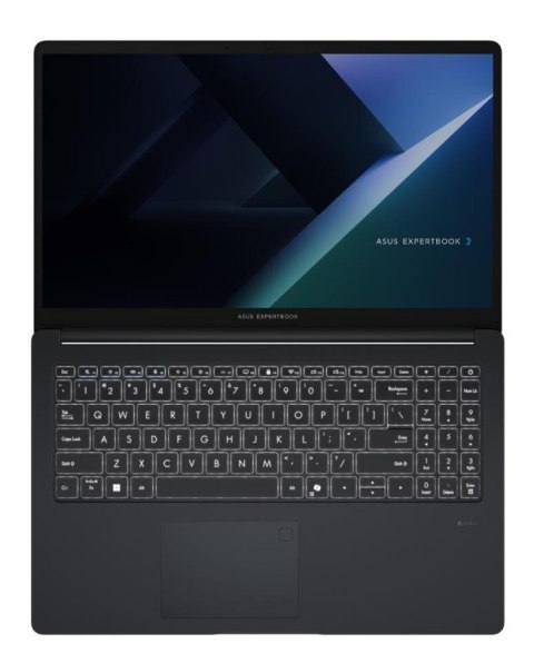 Notebook ExpertBook BM1 BM1503CDA-S70067X - R7 7735U/16GB/512GB/15.6 FHD/Win 11 PRO/3YRS Notebook ExpertBook BM1 BM1503CDA-S70067X - R7 7735U/16GB/512GB/15.6 FHD/Win 11 PRO/3YRS