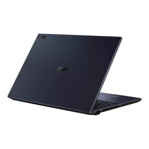 Notebook ExpertBook B3 B3604CMA-Q90308X - Ultra 7 155H/16GB/512GB/16 WUXGA/Win 11 PRO/3YRS Notebook ExpertBook B3 B3604CMA-Q90308X - Ultra 7 155H/16GB/512GB/16 WUXGA/Win 11 PRO/3YRS