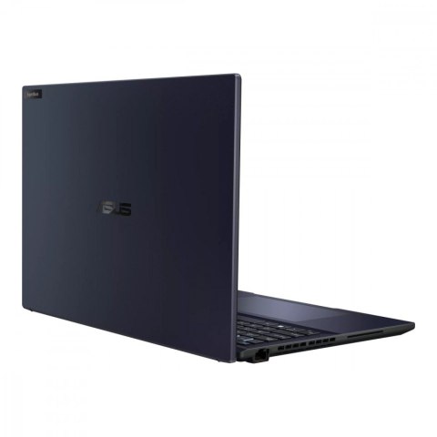 Notebook ExpertBook B3 B3604CMA-Q90308X - Ultra 7 155H/16GB/512GB/16 WUXGA/Win 11 PRO/3YRS Notebook ExpertBook B3 B3604CMA-Q90308X - Ultra 7 155H/16GB/512GB/16 WUXGA/Win 11 PRO/3YRS