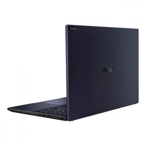 Notebook ExpertBook B3 B3604CMA-Q90308X - Ultra 7 155H/16GB/512GB/16 WUXGA/Win 11 PRO/3YRS Notebook ExpertBook B3 B3604CMA-Q90308X - Ultra 7 155H/16GB/512GB/16 WUXGA/Win 11 PRO/3YRS