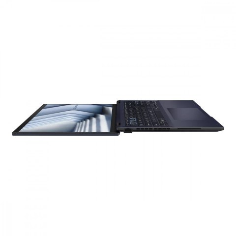 Notebook ExpertBook B3 B3604CMA-Q90308X - Ultra 7 155H/16GB/512GB/16 WUXGA/Win 11 PRO/3YRS Notebook ExpertBook B3 B3604CMA-Q90308X - Ultra 7 155H/16GB/512GB/16 WUXGA/Win 11 PRO/3YRS