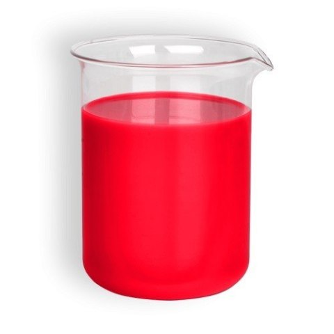 Płyn do zestawów wodnych - P1000 1L Coolant - Red Płyn do zestawów wodnych - P1000 1L Coolant - Red