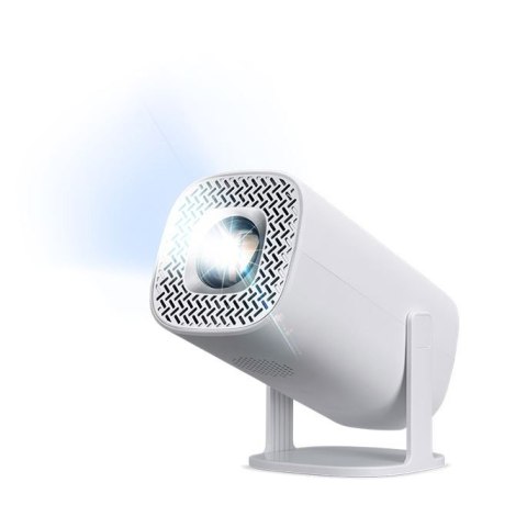 Projektor AOPEN QH15s HD/6400AL/1000:1/0.62kg Projektor AOPEN QH15s HD/6400AL/1000:1/0.62kg