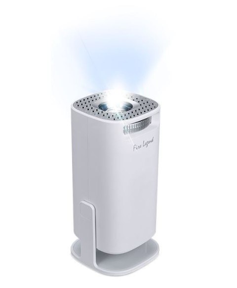 Projektor AOPEN QH15s HD/6400AL/1000:1/0.62kg Projektor AOPEN QH15s HD/6400AL/1000:1/0.62kg
