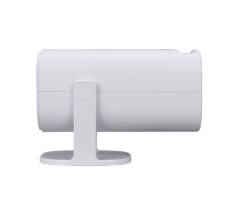 Projektor AOPEN QH15s HD/6400AL/1000:1/0.62kg Projektor AOPEN QH15s HD/6400AL/1000:1/0.62kg