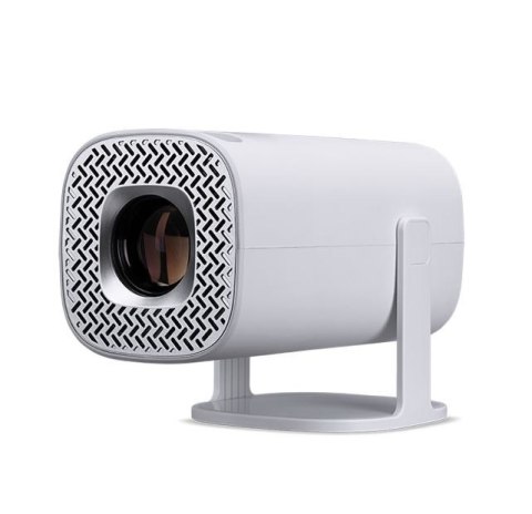 Projektor AOPEN QH15s HD/6400AL/1000:1/0.62kg Projektor AOPEN QH15s HD/6400AL/1000:1/0.62kg