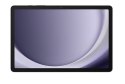 Tablet Galaxy Tab A9+ 11.0 cali 5G 8/128 GB Szary