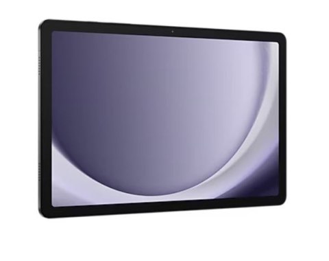 Tablet Galaxy Tab A9+ 11.0 cali 5G 8/128 GB Szary Tablet Galaxy Tab A9+ 11.0 cali 5G 8/128 GB Szary