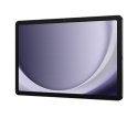 Tablet Galaxy Tab A9+ 11.0 cali 5G 8/128 GB Szary