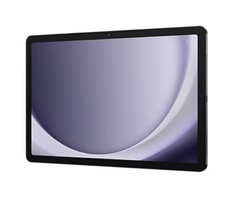Tablet Galaxy Tab A9+ 11.0 cali 5G 8/128 GB Szary Tablet Galaxy Tab A9+ 11.0 cali 5G 8/128 GB Szary