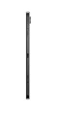 Tablet Galaxy Tab A9+ 11.0 cali 5G 8/128 GB Szary