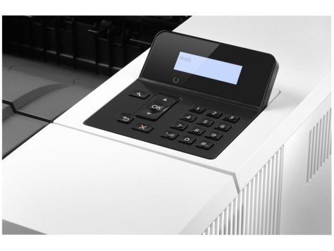 LASERJET ENTERPRISE M501DN J8H61A LASERJET ENTERPRISE M501DN J8H61A