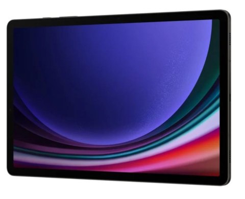 Tablet Galaxy Tab S9 X716 5G 11.0/8GB/128GB Szary Tablet Galaxy Tab S9 X716 5G 11.0/8GB/128GB Szary