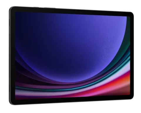 Tablet Galaxy Tab S9 X716 5G 11.0/8GB/128GB Szary Tablet Galaxy Tab S9 X716 5G 11.0/8GB/128GB Szary