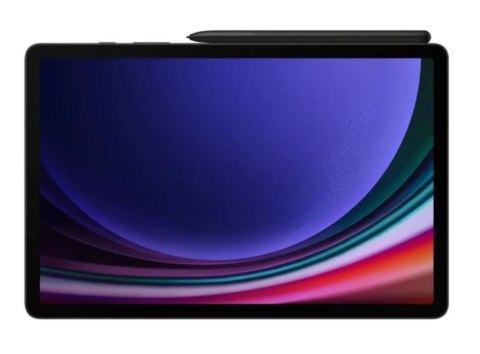 Tablet Galaxy Tab S9 X716 5G 11.0/8GB/128GB Szary Tablet Galaxy Tab S9 X716 5G 11.0/8GB/128GB Szary
