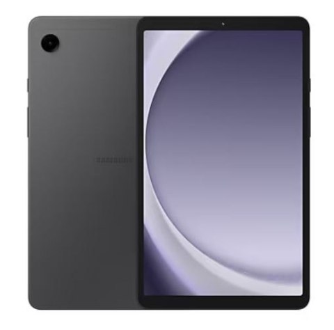 Tablet Tab A9 X110 8,7 Wifi 8/128GB Szary Tablet Tab A9 X110 8,7 Wifi 8/128GB Szary