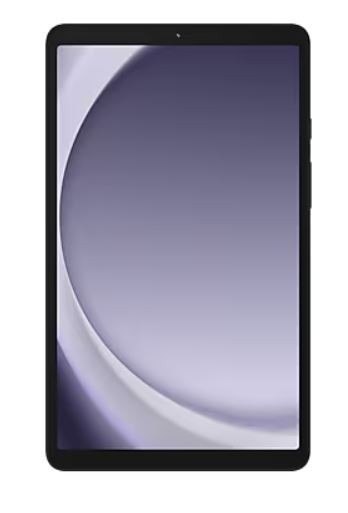 Tablet Tab A9 X110 8,7 Wifi 8/128GB Szary Tablet Tab A9 X110 8,7 Wifi 8/128GB Szary