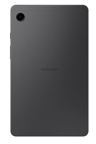Tablet Tab A9 X110 8,7 Wifi 8/128GB Szary Tablet Tab A9 X110 8,7 Wifi 8/128GB Szary