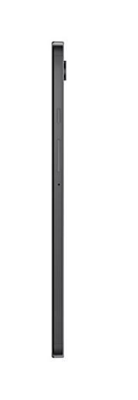 Tablet Tab A9 X110 8,7 Wifi 8/128GB Szary Tablet Tab A9 X110 8,7 Wifi 8/128GB Szary