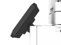 Urządzenie wielofunkcyjne laserowe MF842CDW 6162C008