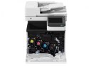 Urządzenie wielofunkcyjne laserowe MF842CDW 6162C008